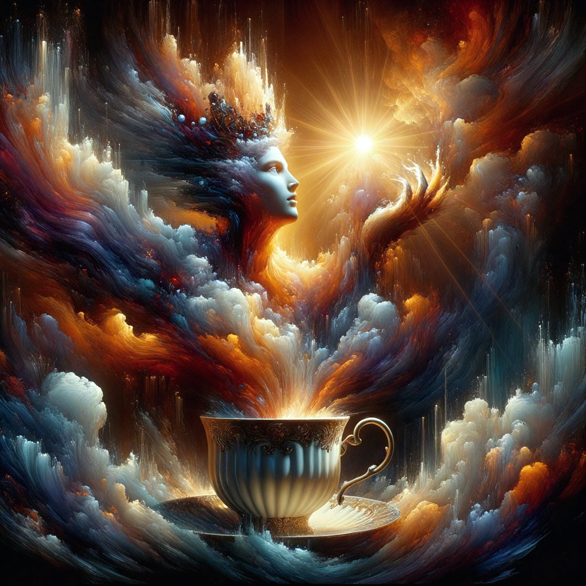 95086b9f-d337-4d7b-9f3e-18acf7843f63-23018 - 16k-a-porcelain-teacup-transformed-into-the-queen-of-_250405200432_Filename Text 2_01747_Filename Text 3_result.jpg